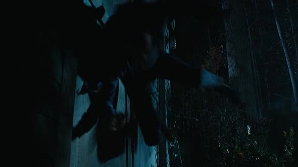 Náhled Sousedská hlídka,The Watch(2012) - CZ dabing.avi (6)