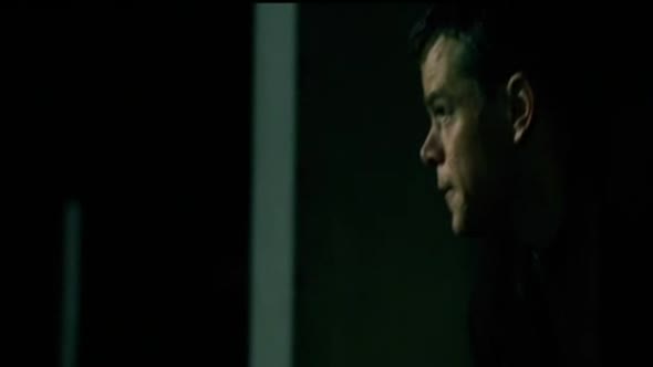 Náhled Bournuv mýtus (2004).avi (8)