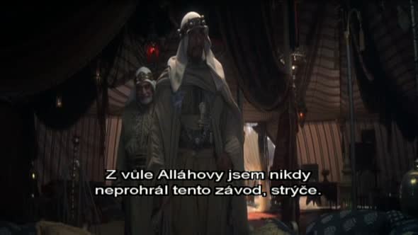 Náhled Ohnivý oceán 2004 cz dabing.avi (5)