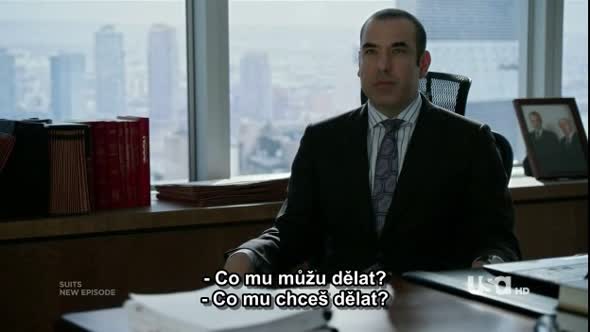 Náhled Suits.S02E04.HDTV.tit.avi (1)