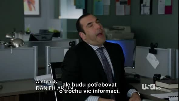 Náhled Suits.S02E04.HDTV.tit.avi (2)