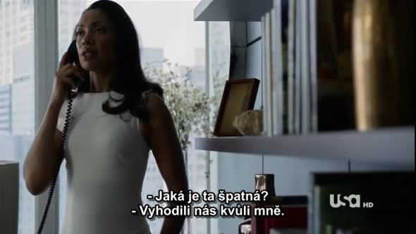 Náhled Suits.S02E04.HDTV.tit.avi (4)