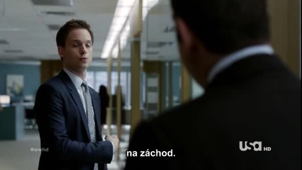 Náhled Suits.S02E04.HDTV.tit.avi (5)
