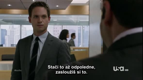 Náhled Suits.S02E04.HDTV.tit.avi (8)