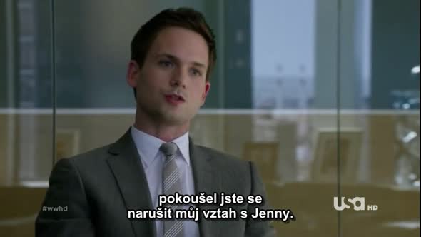 Náhled Suits.S02E04.HDTV.tit.avi (9)