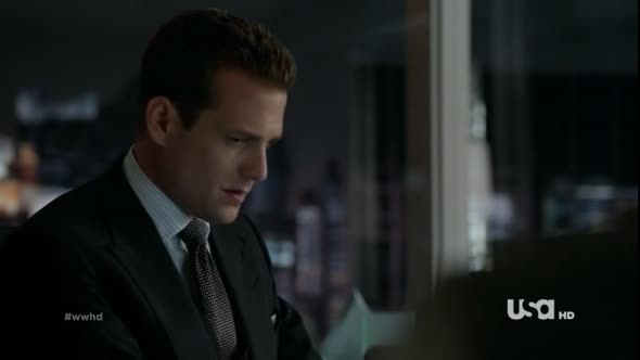 Náhled Suits.S02E04.HDTV.tit.avi (10)