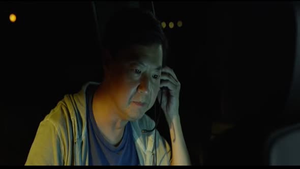 Náhled Poldův Švagr (2016) CZ.avi (8)