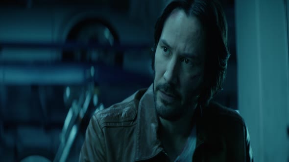 Náhled John Wick 2014 eng - cz(tit) /720p, HD, stereo/ favic@.mkv (2)