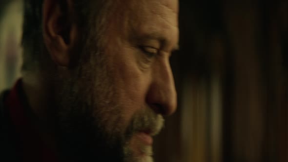 Náhled John Wick 2014 eng - cz(tit) /720p, HD, stereo/ favic@.mkv (3)