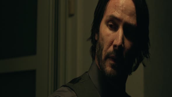 Náhled John Wick 2014 eng - cz(tit) /720p, HD, stereo/ favic@.mkv (4)
