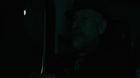Náhled John Wick 2014 eng - cz(tit) /720p, HD, stereo/ favic@.mkv (5)