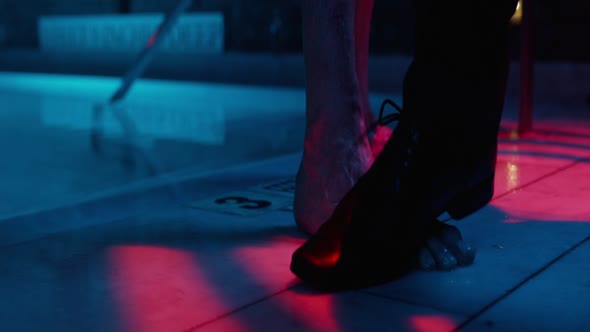 Náhled John Wick 2014 eng - cz(tit) /720p, HD, stereo/ favic@.mkv (6)