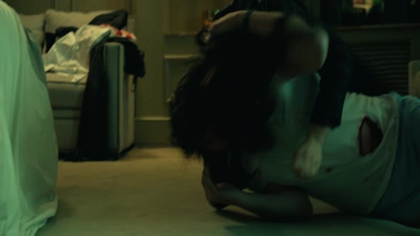 Náhled John Wick 2014 eng - cz(tit) /720p, HD, stereo/ favic@.mkv (7)