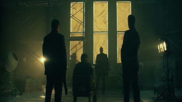 Náhled John Wick 2014 eng - cz(tit) /720p, HD, stereo/ favic@.mkv (8)
