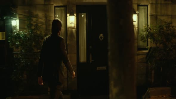 Náhled John Wick 2014 eng - cz(tit) /720p, HD, stereo/ favic@.mkv (10)