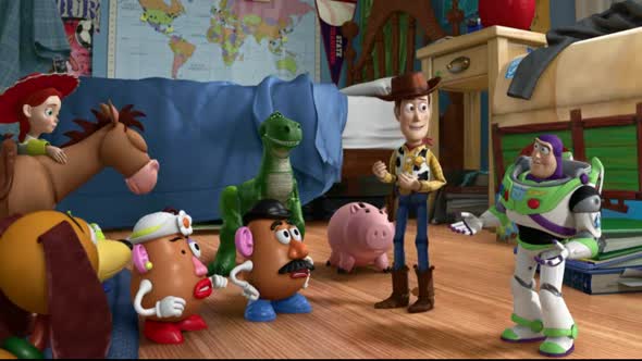 Náhled Toy-Story-3-Pribeh-hracek-2010-CZ.avi (1)