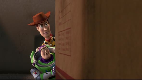 Náhled Toy-Story-3-Pribeh-hracek-2010-CZ.avi (2)