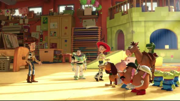 Náhled Toy-Story-3-Pribeh-hracek-2010-CZ.avi (3)