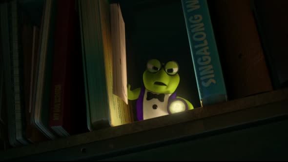 Náhled Toy-Story-3-Pribeh-hracek-2010-CZ.avi (5)