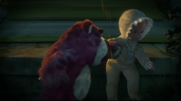 Náhled Toy-Story-3-Pribeh-hracek-2010-CZ.avi (6)