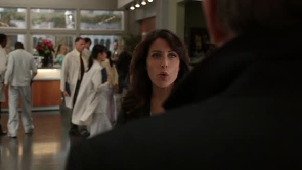 Náhled Dr. House 7x14 - Nasledky recese.avi (1)