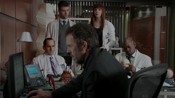 Náhled Dr. House 7x14 - Nasledky recese.avi (2)