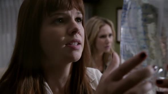 Náhled Dr. House 7x14 - Nasledky recese.avi (3)
