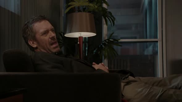 Náhled Dr. House 7x14 - Nasledky recese.avi (4)