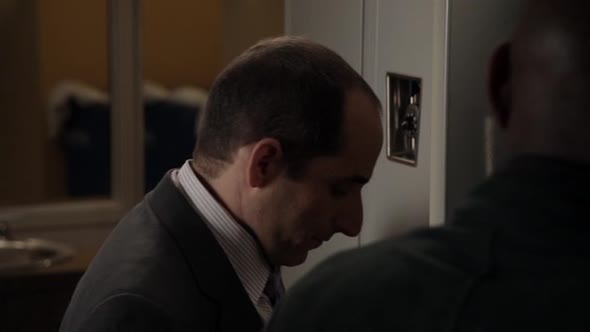 Náhled Dr. House 7x14 - Nasledky recese.avi (5)