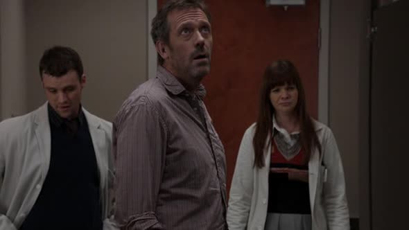 Náhled Dr. House 7x14 - Nasledky recese.avi (6)