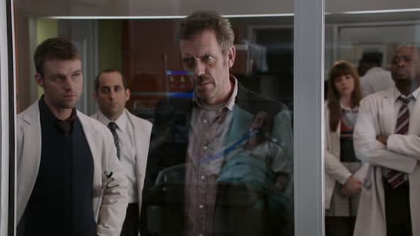 Náhled Dr. House 7x14 - Nasledky recese.avi (8)