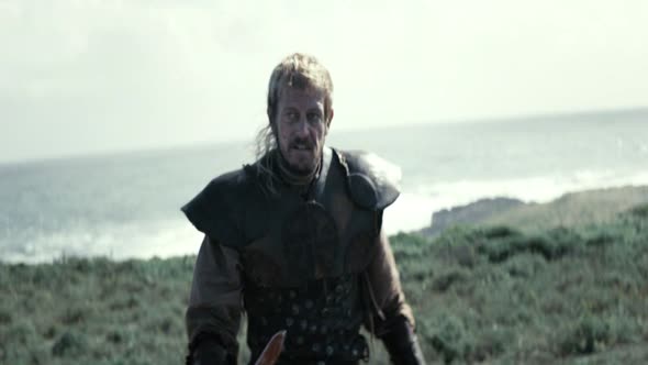 Náhled Bojovníci severu - Sága Vikingů (Northmen A Viking Saga) 5.1 cz dabing, dobrodružný, akční.avi (1)