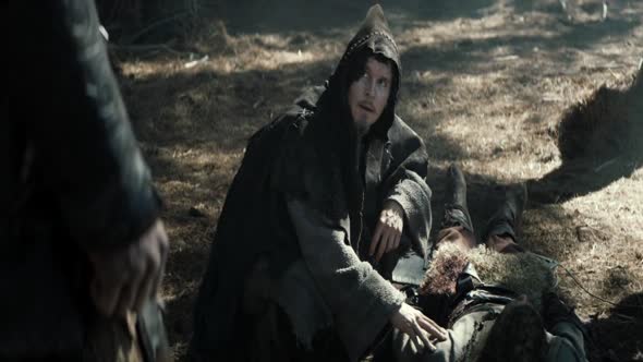 Náhled Bojovníci severu - Sága Vikingů (Northmen A Viking Saga) 5.1 cz dabing, dobrodružný, akční.avi (3)
