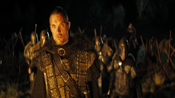 Náhled Bojovníci severu - Sága Vikingů (Northmen A Viking Saga) 5.1 cz dabing, dobrodružný, akční.avi (5)