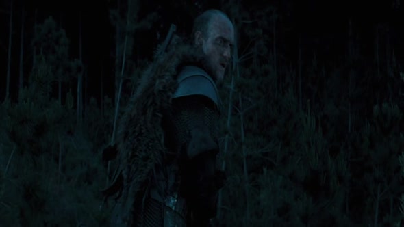 Náhled Bojovníci severu - Sága Vikingů (Northmen A Viking Saga) 5.1 cz dabing, dobrodružný, akční.avi (8)