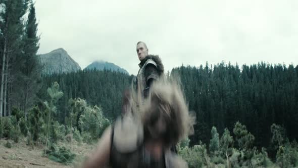 Náhled Bojovníci severu - Sága Vikingů (Northmen A Viking Saga) 5.1 cz dabing, dobrodružný, akční.avi (9)