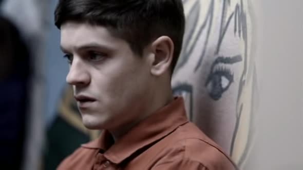 Náhled Zmetci-(Misfits)-s01e06.avi (1)