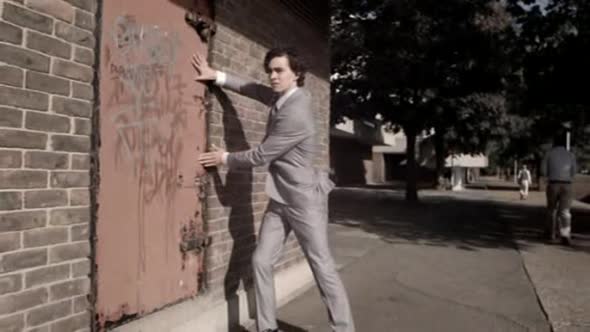 Náhled Zmetci-(Misfits)-s01e06.avi (8)