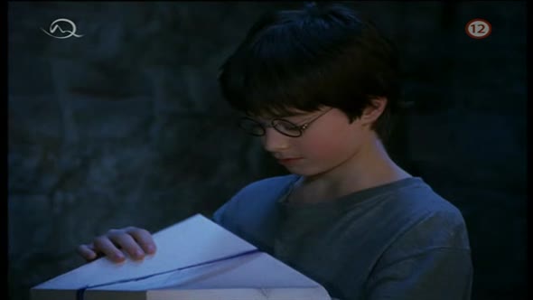 Náhled Harry-Potter-a-Kameň-Mudrcov-SK-dabing.avi (1)