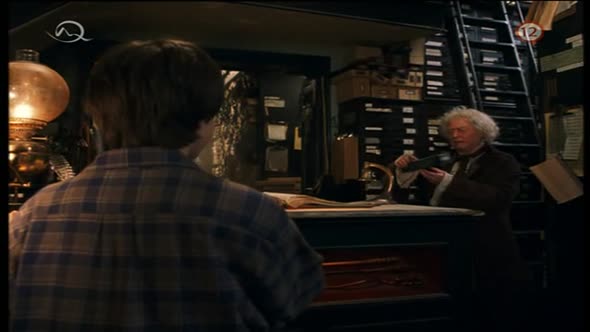 Náhled Harry-Potter-a-Kameň-Mudrcov-SK-dabing.avi (2)