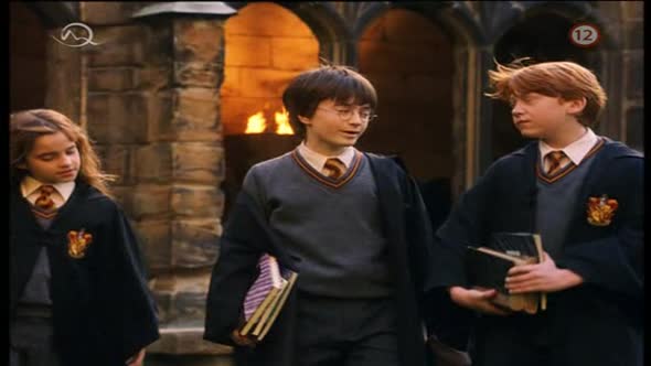 Náhled Harry-Potter-a-Kameň-Mudrcov-SK-dabing.avi (5)