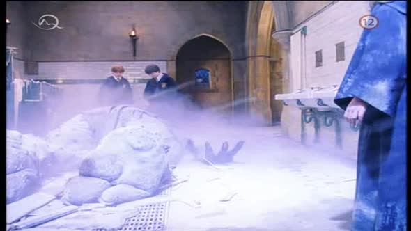 Náhled Harry-Potter-a-Kameň-Mudrcov-SK-dabing.avi (6)