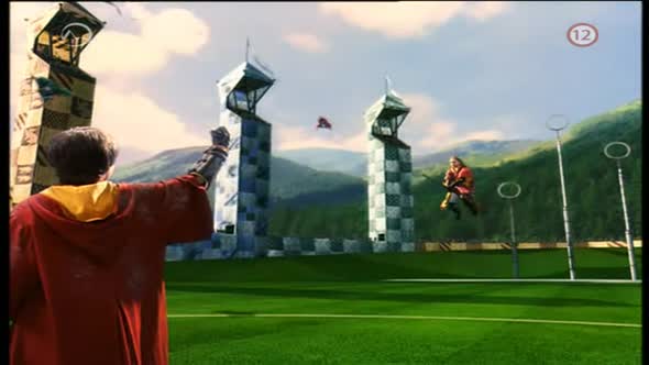 Náhled Harry-Potter-a-Kameň-Mudrcov-SK-dabing.avi (7)