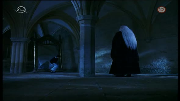 Náhled Harry-Potter-a-Kameň-Mudrcov-SK-dabing.avi (8)