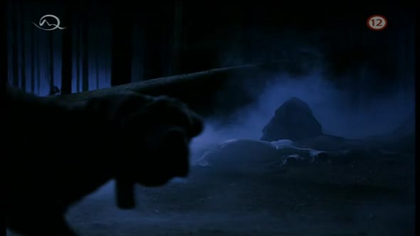 Náhled Harry-Potter-a-Kameň-Mudrcov-SK-dabing.avi (9)
