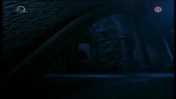 Náhled Harry-Potter-a-Kameň-Mudrcov-SK-dabing.avi (10)
