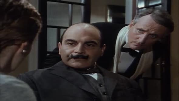 Náhled Hercule Poirot S05E02 Outsider (CZ).avi (1)