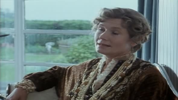 Náhled Hercule Poirot S05E02 Outsider (CZ).avi (2)