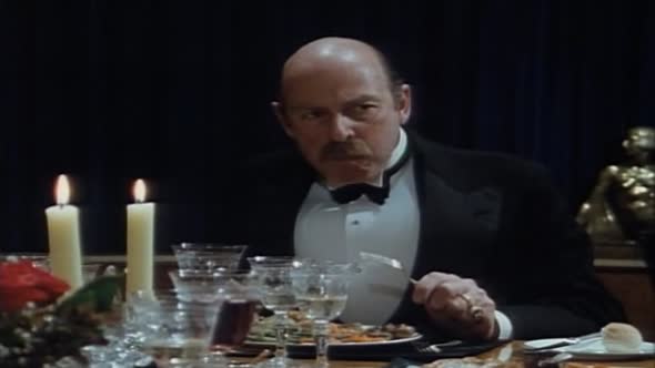 Náhled Hercule Poirot S05E02 Outsider (CZ).avi (3)