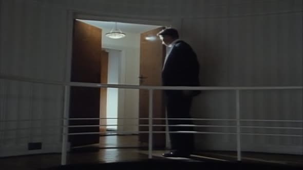 Náhled Hercule Poirot S05E02 Outsider (CZ).avi (4)